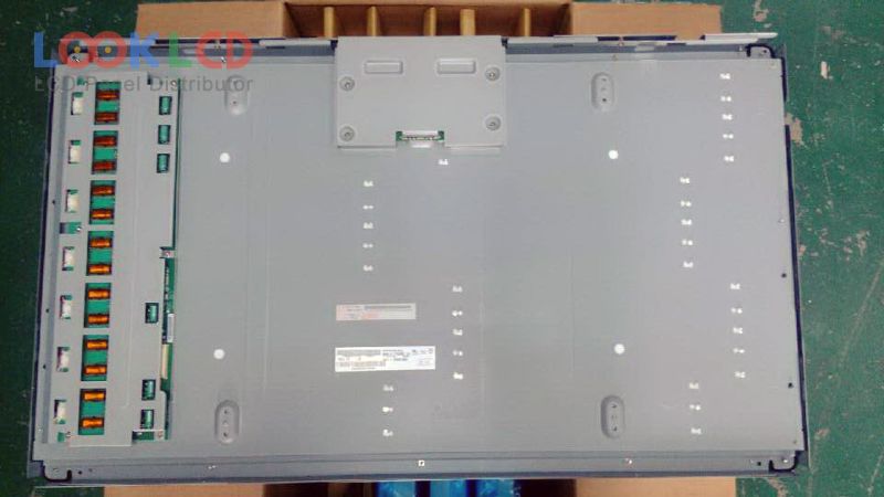 T315XW02 VC